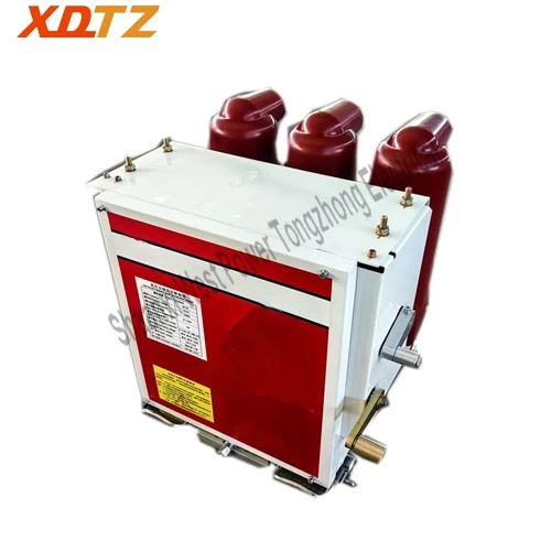 VTZ -12 MT MT Ciorcad Ciorcaid Fholúis Pléasctha