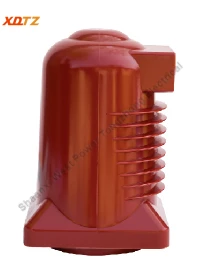 Bosca teagmhála 24kv